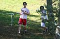 CrossJDA2008 457